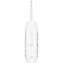 Іригатор OCLEAN W10 Lite (6970810557510)