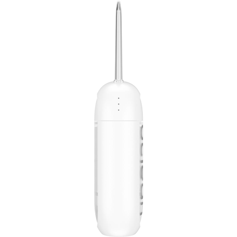 Іригатор OCLEAN W10 Lite (6970810557510) Дизайн для дорослих