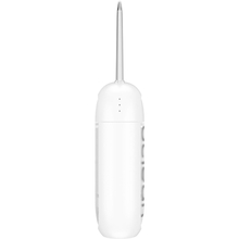 Іригатор OCLEAN W10 Lite (6970810557510)