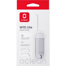 Іригатор OCLEAN W10 Lite (6970810557510)