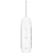 Іригатор OCLEAN W10 Lite (6970810557510)