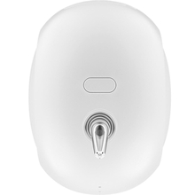 Іригатор OCLEAN W10 Lite (6970810557510)