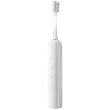 Електрична зубна щітка MOVA Fresh White (ATB13A-WH)