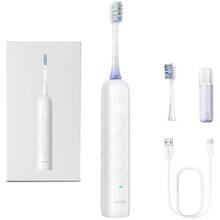 Электрическая зубная щетка MOVA Fresh White (ATB13A-WH)