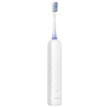 Електрична зубна щітка MOVA Fresh White (ATB13A-WH)