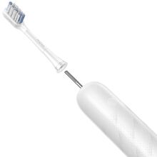Електрична зубна щітка MOVA Fresh White (ATB13A-WH)