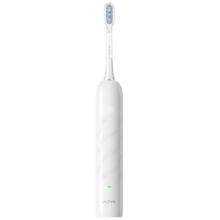 Електрична зубна щітка MOVA Fresh White (ATB13A-WH)
