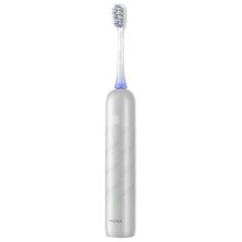 Электрическая зубная щетка MOVA Fresh Pro Sliver (ATB15A-SIL)