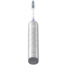 Электрическая зубная щетка MOVA Fresh Pro Sliver (ATB15A-SIL)