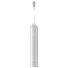 Электрическая зубная щетка MOVA Fresh Pro Sliver (ATB15A-SIL)
