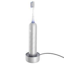 Электрическая зубная щетка MOVA Fresh Pro Sliver (ATB15A-SIL)