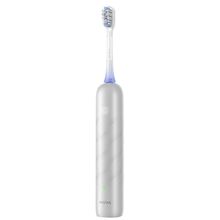 Электрическая зубная щетка MOVA Fresh Pro Sliver (ATB15A-SIL)