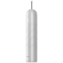 Электрическая зубная щетка MOVA Fresh Pro Sliver (ATB15A-SIL)
