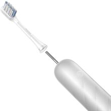 Электрическая зубная щетка MOVA Fresh Pro Sliver (ATB15A-SIL)