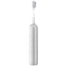 Электрическая зубная щетка MOVA Fresh Pro Sliver (ATB15A-SIL)