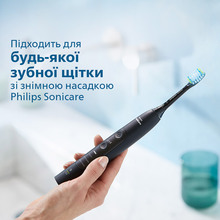 Набор насадок PHILIPS HX9044/33