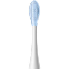 Набор насадок OCLEAN Ultra white clean UC03 6 шт (6970810556926)