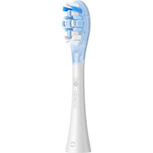 Набор насадок OCLEAN Ultra white clean UC03 6 шт (6970810556926)