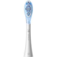 Набор насадок OCLEAN Ultra white clean UC03 6 шт (6970810556926)