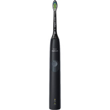 Электрическая зубная щетка PHILIPS Sonicare Protective clean (HX6800/87)