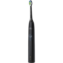 Электрическая зубная щетка PHILIPS Sonicare Protective clean (HX6800/87)