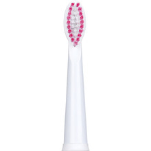 Сменная насадка AHEALTH для AHealth Smart sonic smile 1 1 шт White (N-1-AHsss1w)