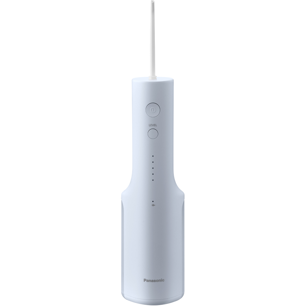 Іригатор PANASONIC EW-DJ26-A321 White Іригатор PANASONIC EW-DJ26-A321 White