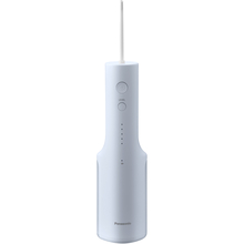 Купити для зубів Іригатор PANASONIC EW-DJ26-A321 White