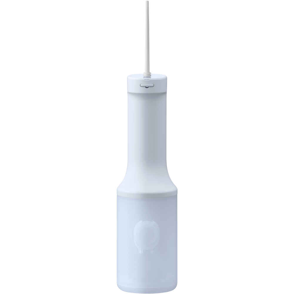 Зовнішній вигляд Іригатор PANASONIC EW-DJ26-A321 White
