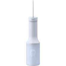 Іригатор PANASONIC EW-DJ26-A321 White