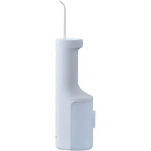 Іригатор PANASONIC EW-DJ26-A321 White