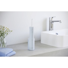 Іригатор PANASONIC EW-DJ26-A321 White