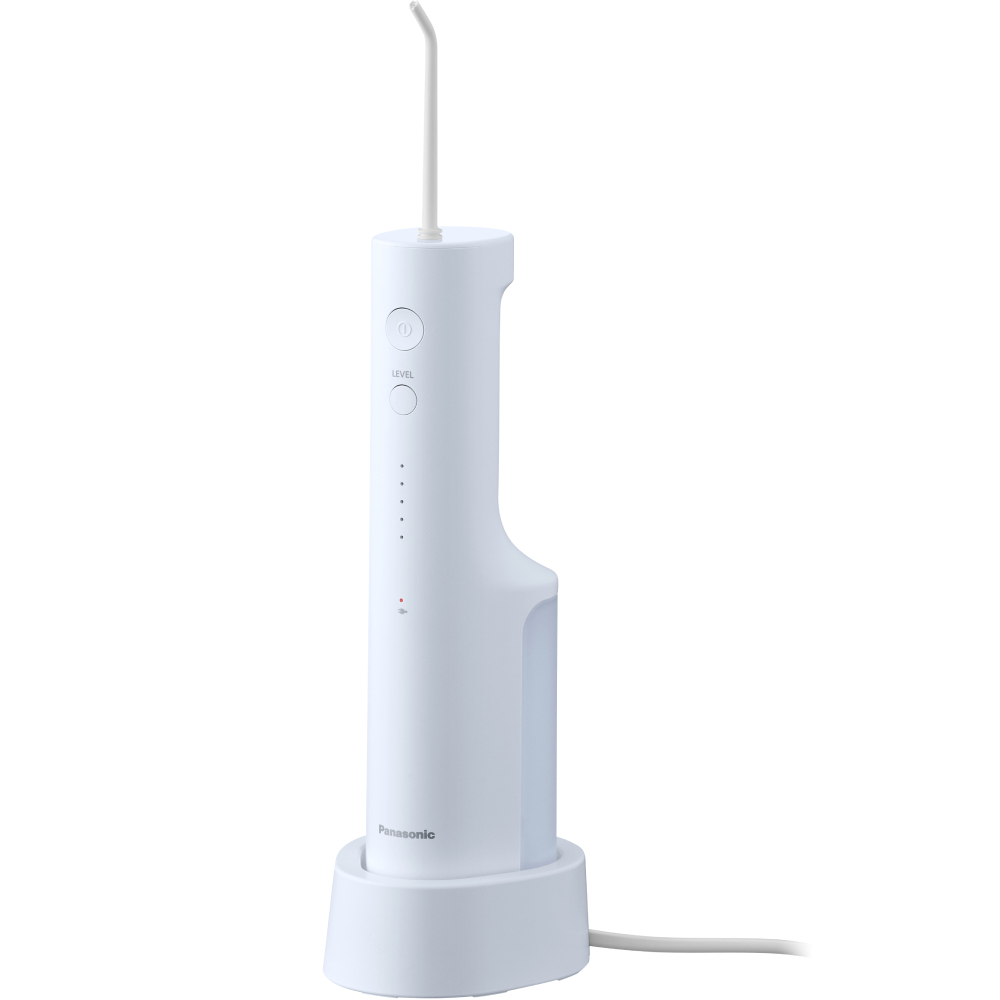 Іригатор PANASONIC EW-DJ26-A321 White Колір білий