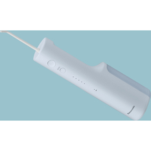 Іригатор PANASONIC EW-DJ26-A321 White