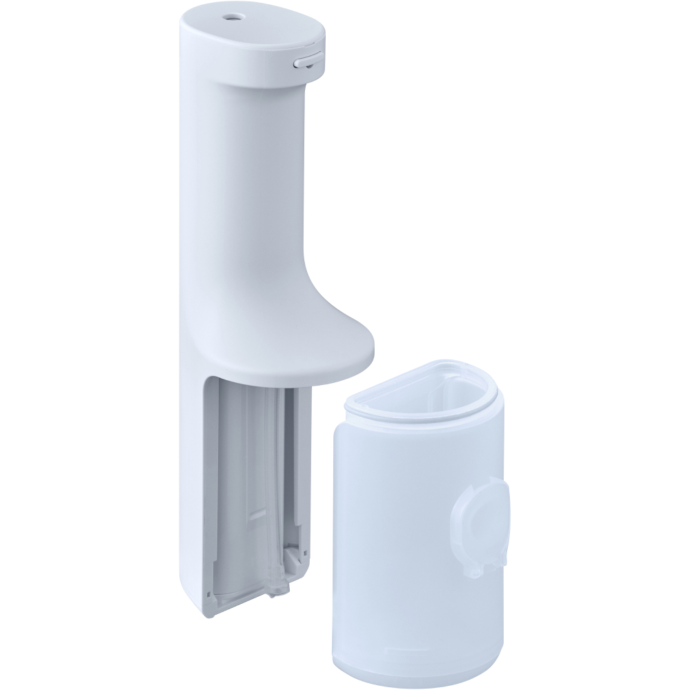 Фото Іригатор PANASONIC EW-DJ26-A321 White