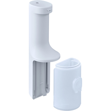 Іригатор PANASONIC EW-DJ26-A321 White