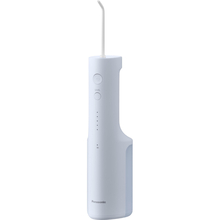 Іригатор PANASONIC EW-DJ26-A321 White