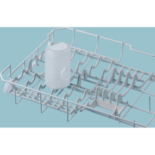 Іригатор PANASONIC EW-DJ66-W321 White