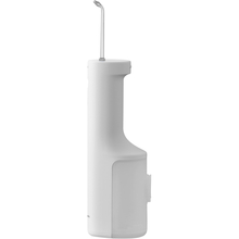 Іригатор PANASONIC EW-DJ66-W321 White