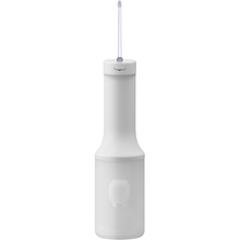 Іригатор PANASONIC EW-DJ66-W321 White
