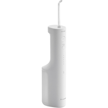 Іригатор PANASONIC EW-DJ66-W321 White