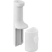 Іригатор PANASONIC EW-DJ66-W321 White