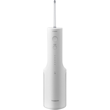 Купити для зубів Іригатор PANASONIC EW-DJ66-W321 White