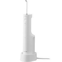 Іригатор PANASONIC EW-DJ66-W321 White