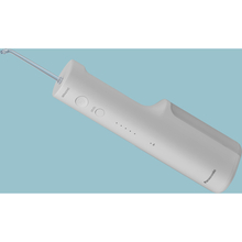 Іригатор PANASONIC EW-DJ66-W321 White
