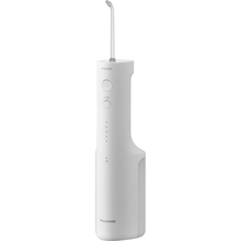 Іригатор PANASONIC EW-DJ66-W321 White