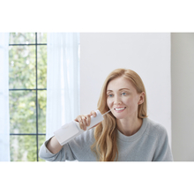 Іригатор PANASONIC EW-DJ66-W321 White