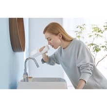 Іригатор PANASONIC EW-DJ66-W321 White