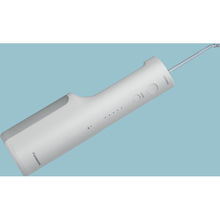Іригатор PANASONIC EW-DJ66-W321 White