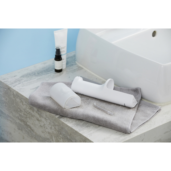 Фото 23 Іригатор PANASONIC EW-DJ66-W321 White